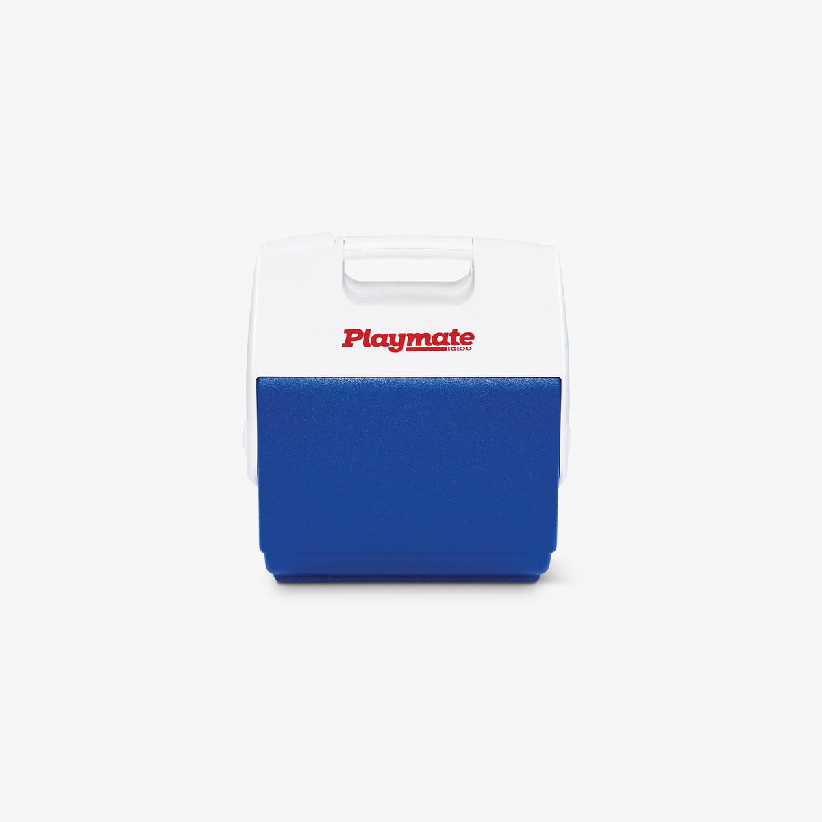 playmate-pal-7-qt-cooler-m7 00007363_1.jpg
