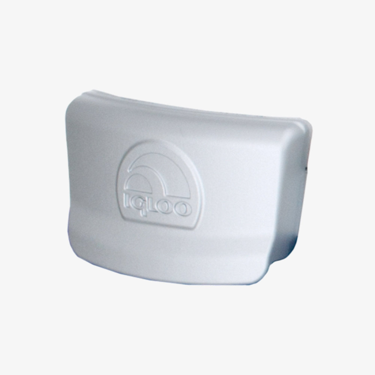 hinged-latch-for-5-gallon-roller-water-jugs-i0 00020030.jpg