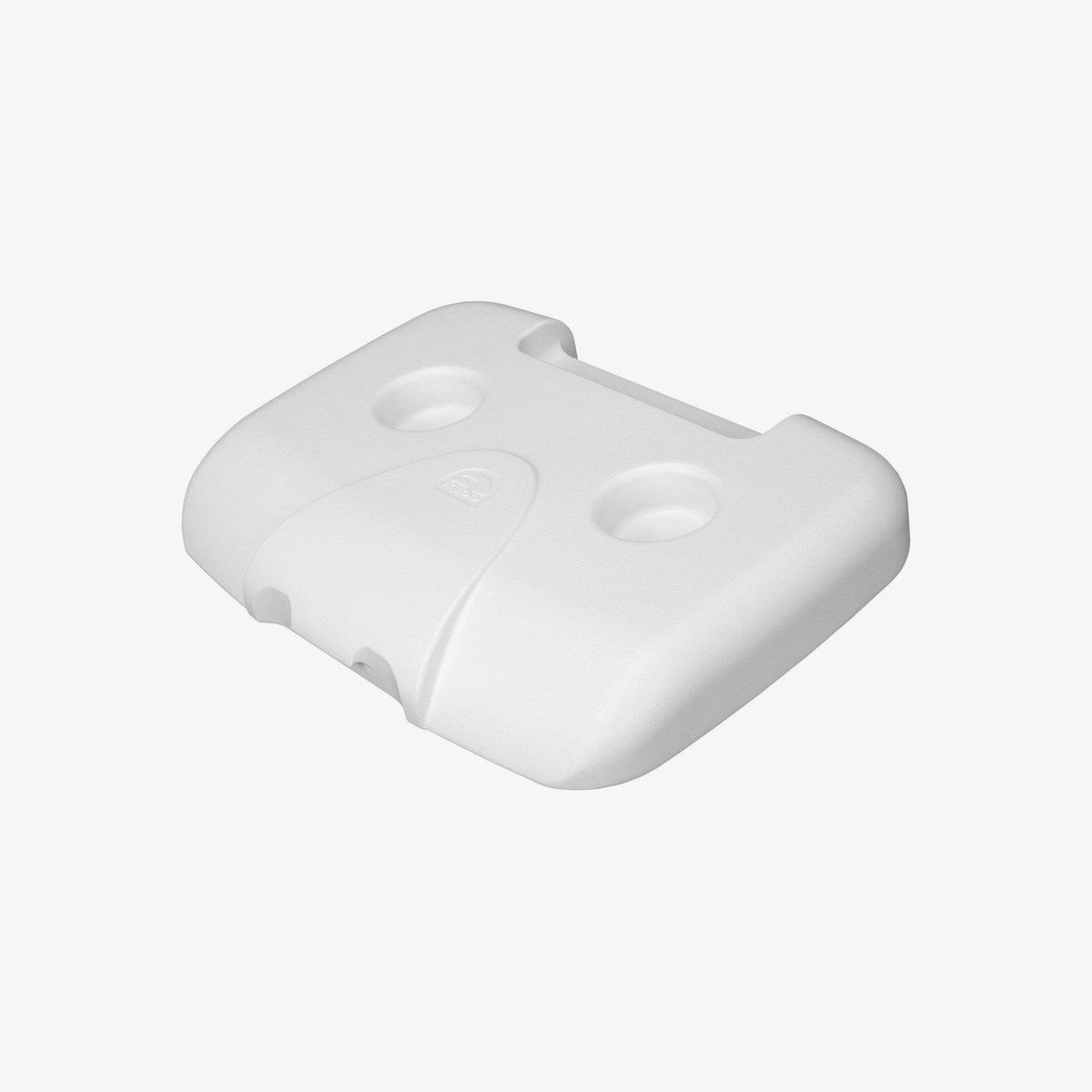lid-for-cool-fusion-40-qt-coolers-p7 00022024-white-l.jpg