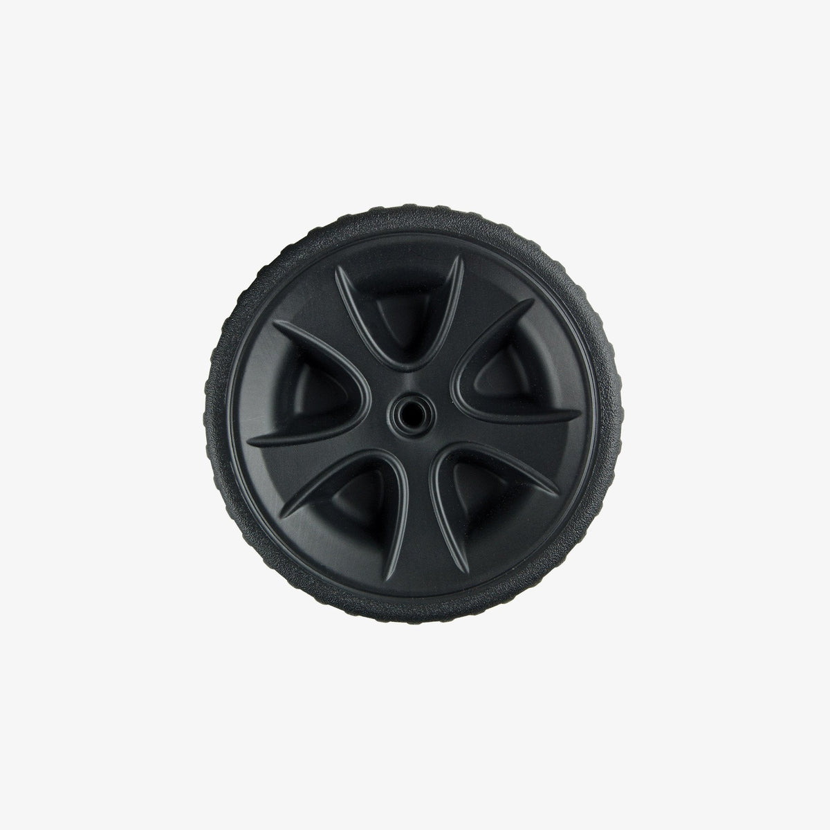 4-5-inch-plastic-cooler-wheels-h6 00022046.jpg