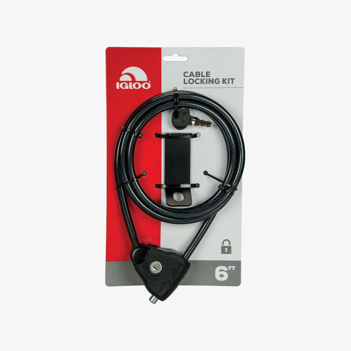 cooler-cable-lock-kit-t4 00025340-cooler-cable-lock-kit-main_2c7f6630-d023-4941-be56-1b4fbe16ba9e.jpg