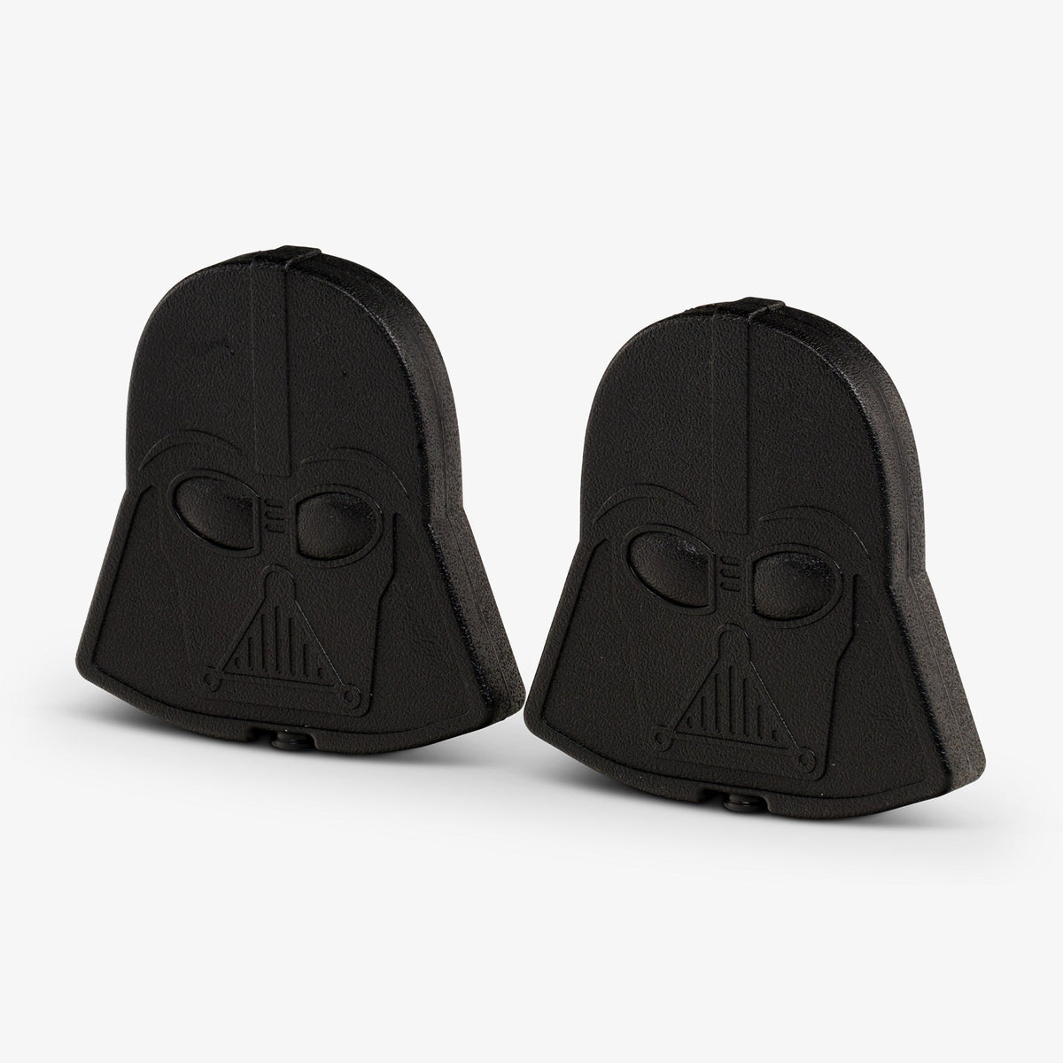 star-wars-darth-vadertm-ice-block-2-pack-s0 00025476-H5.jpg