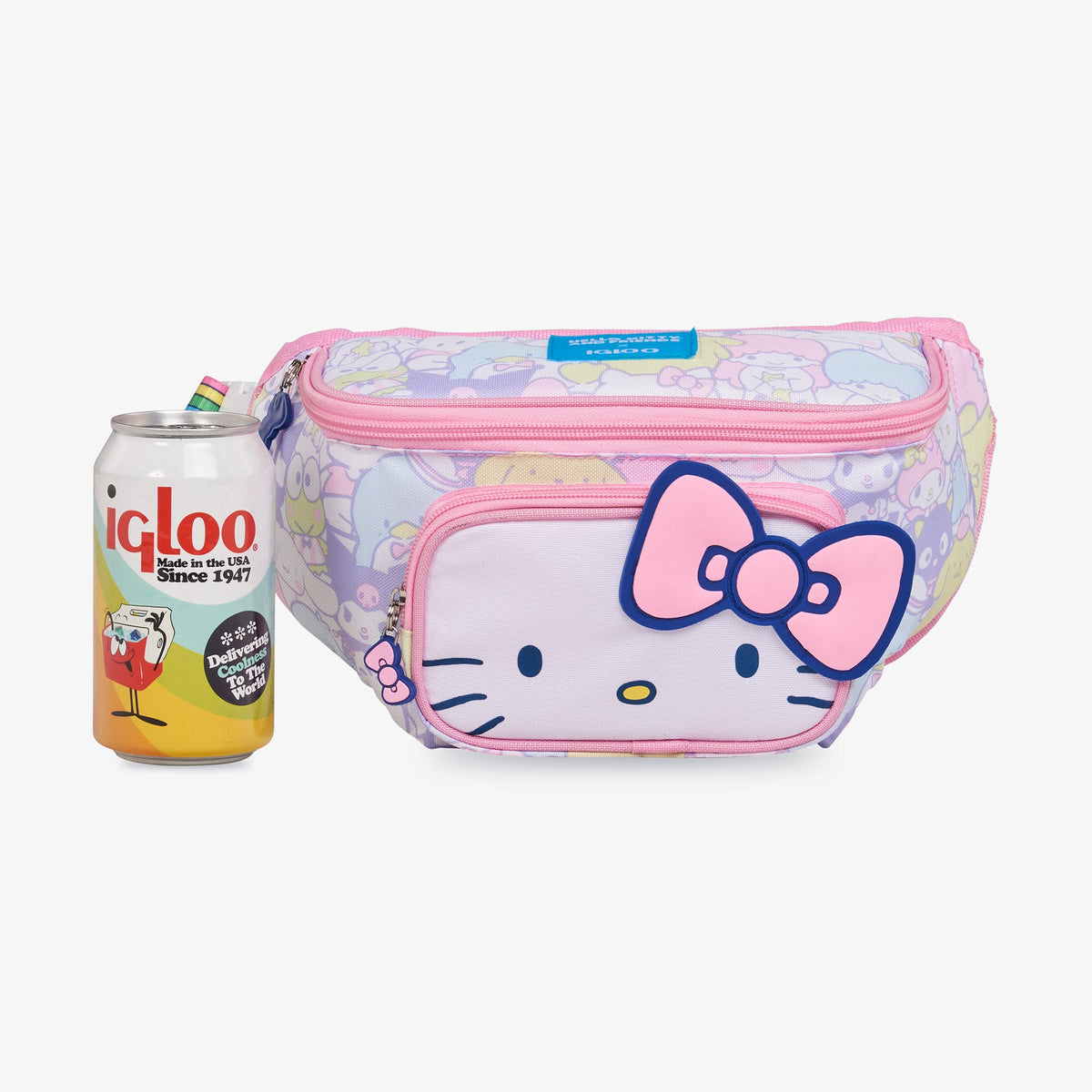 hello-kitty-and-friends-bff-fanny-pack-j1 00027592-P.jpg