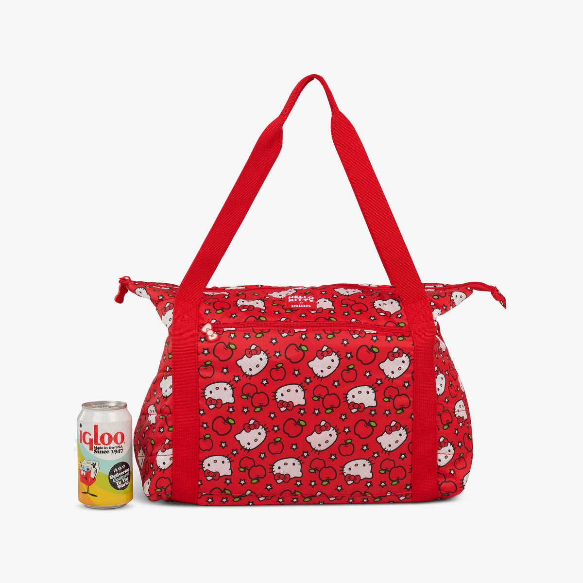 hello-kitty-red-apples-packable-puffer-20-can-cooler-bag-z9 00027926-P.jpg