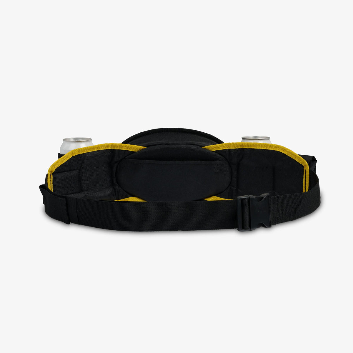 dc-super-heroes-batmantm-belt-fanny-pack-cooler-a1 00027936-BK1.jpg