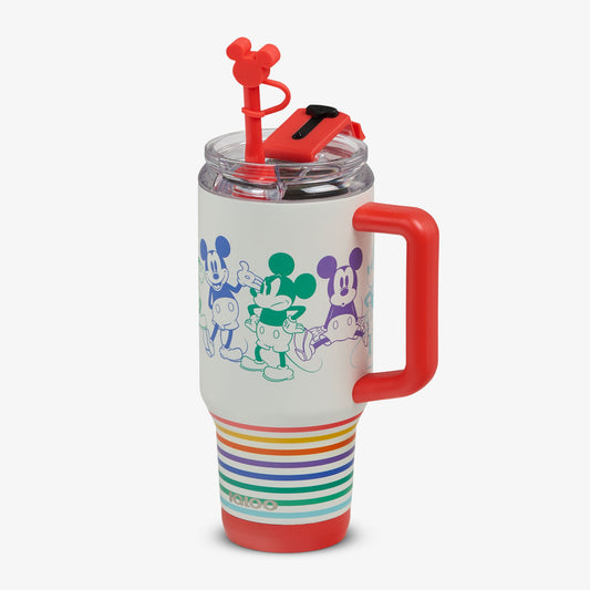 disney-mickey-mouse-stripe-32-oz-travel-mug-o6 00027948-H3.jpg
