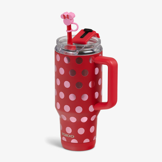 disney-minnie-mouse-polka-dots-32-oz-travel-mug-r3 00027949-H3.jpg