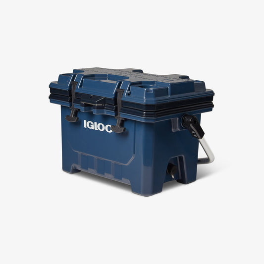 imx-24-qt-cooler-b2 00032803-H1.jpg
