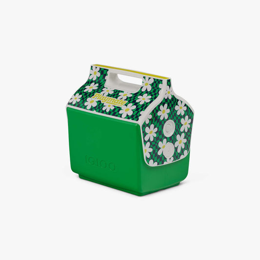 retro-little-playmate-7-qt-cooler-d3 00033309-H1.jpg