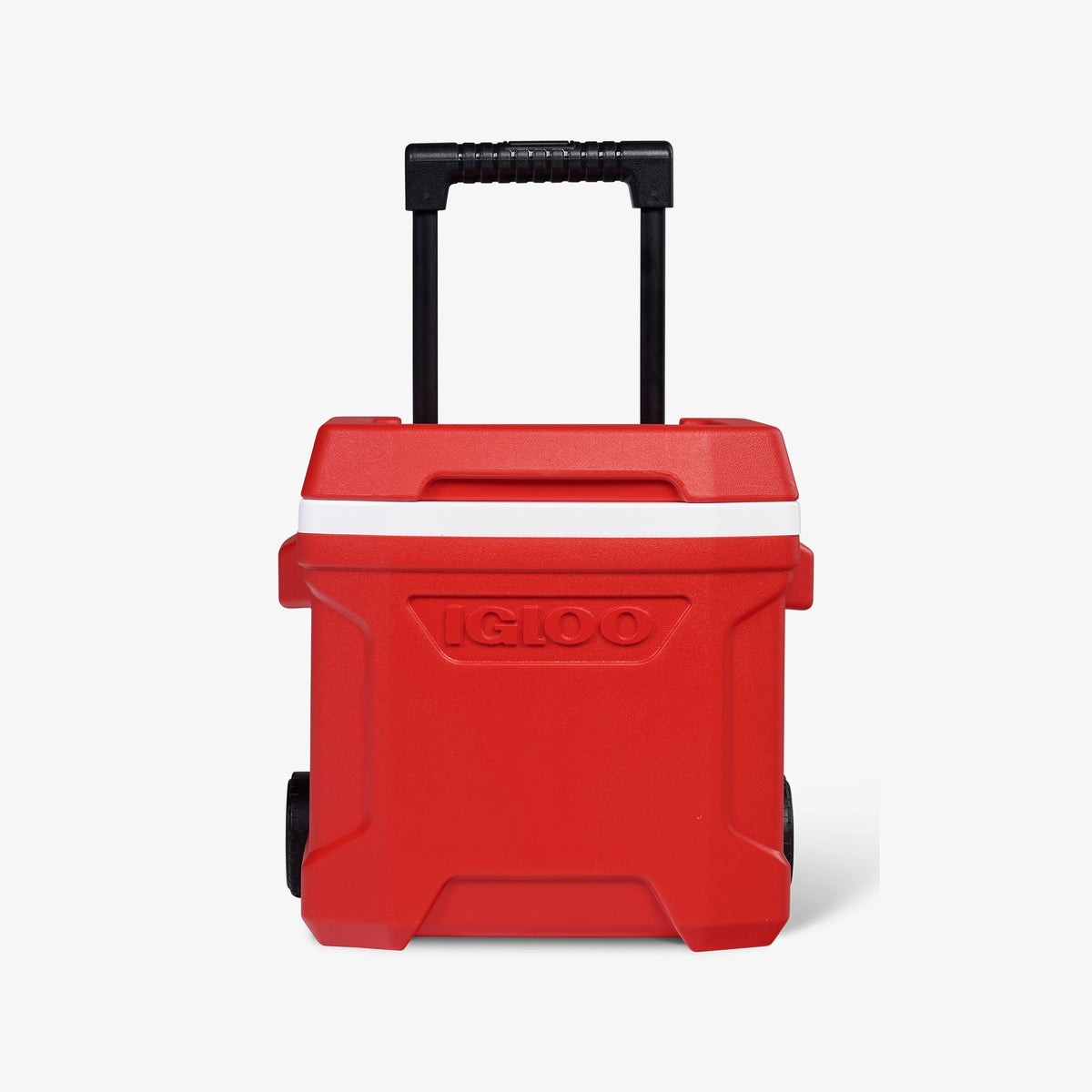 profile-ii-16-qt-roller-cooler-c8 00034812-F1.jpg