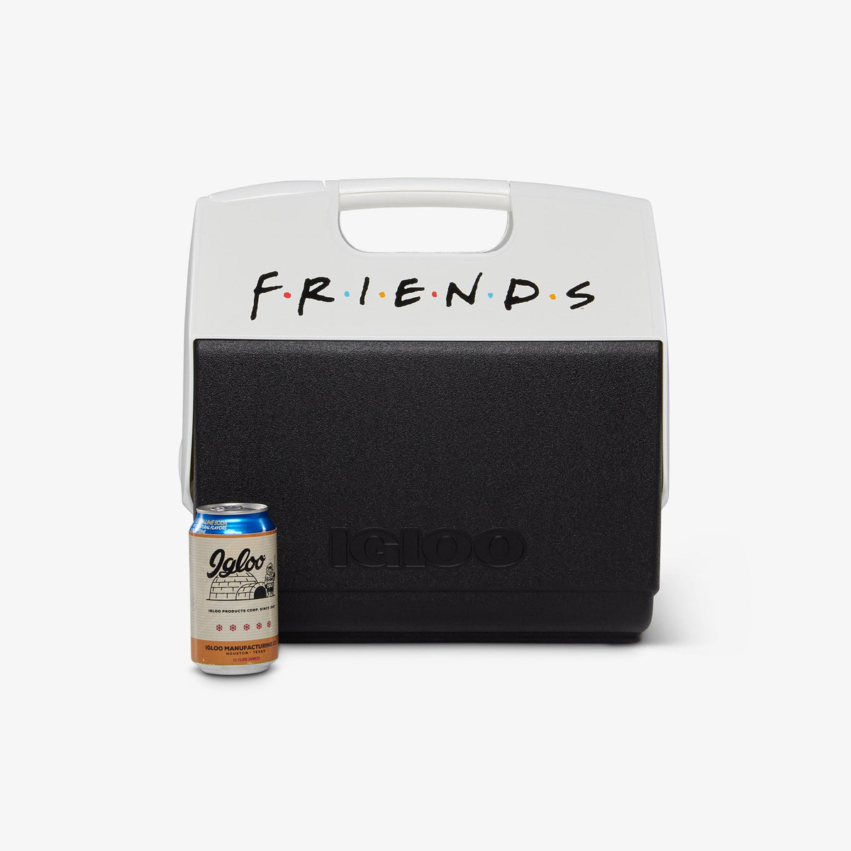 friends-playmate-elite-16-qt-cooler-g4 00048766-P_e2261dde-3019-4186-8c34-9b0b35aa2a3f.jpg