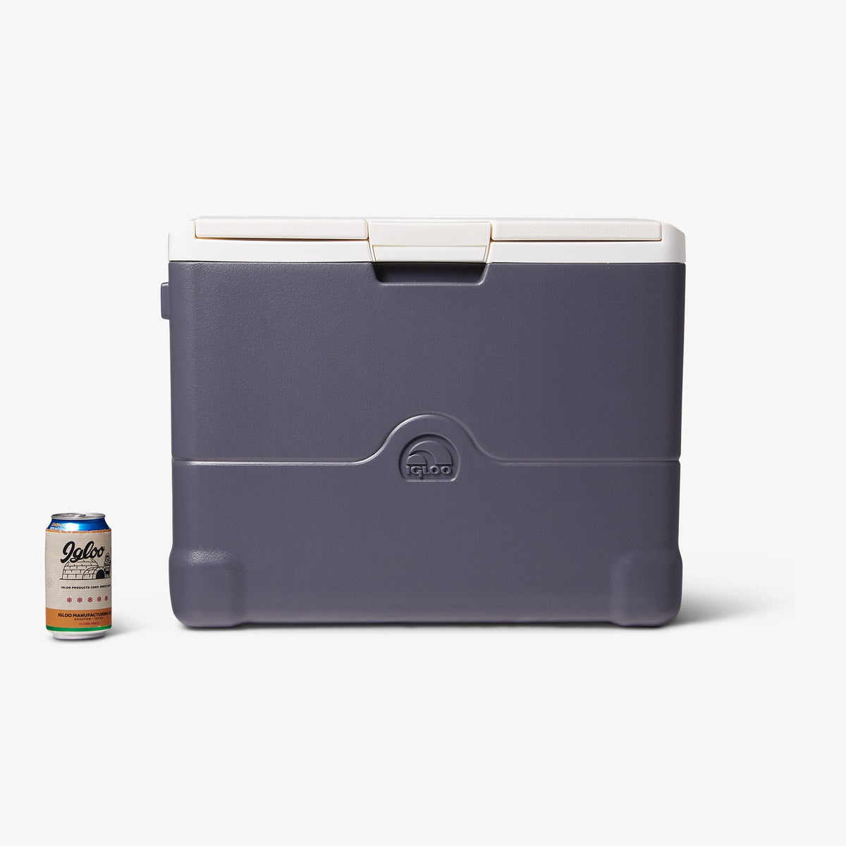 iceless-portable-electric-40-qt-cooler-u3 00050375-P.jpg
