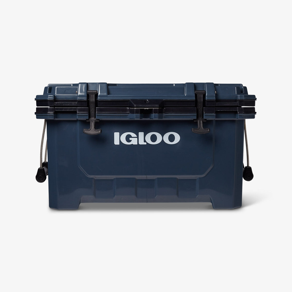 imx-70-qt-cooler-a1 00050495-F.jpg