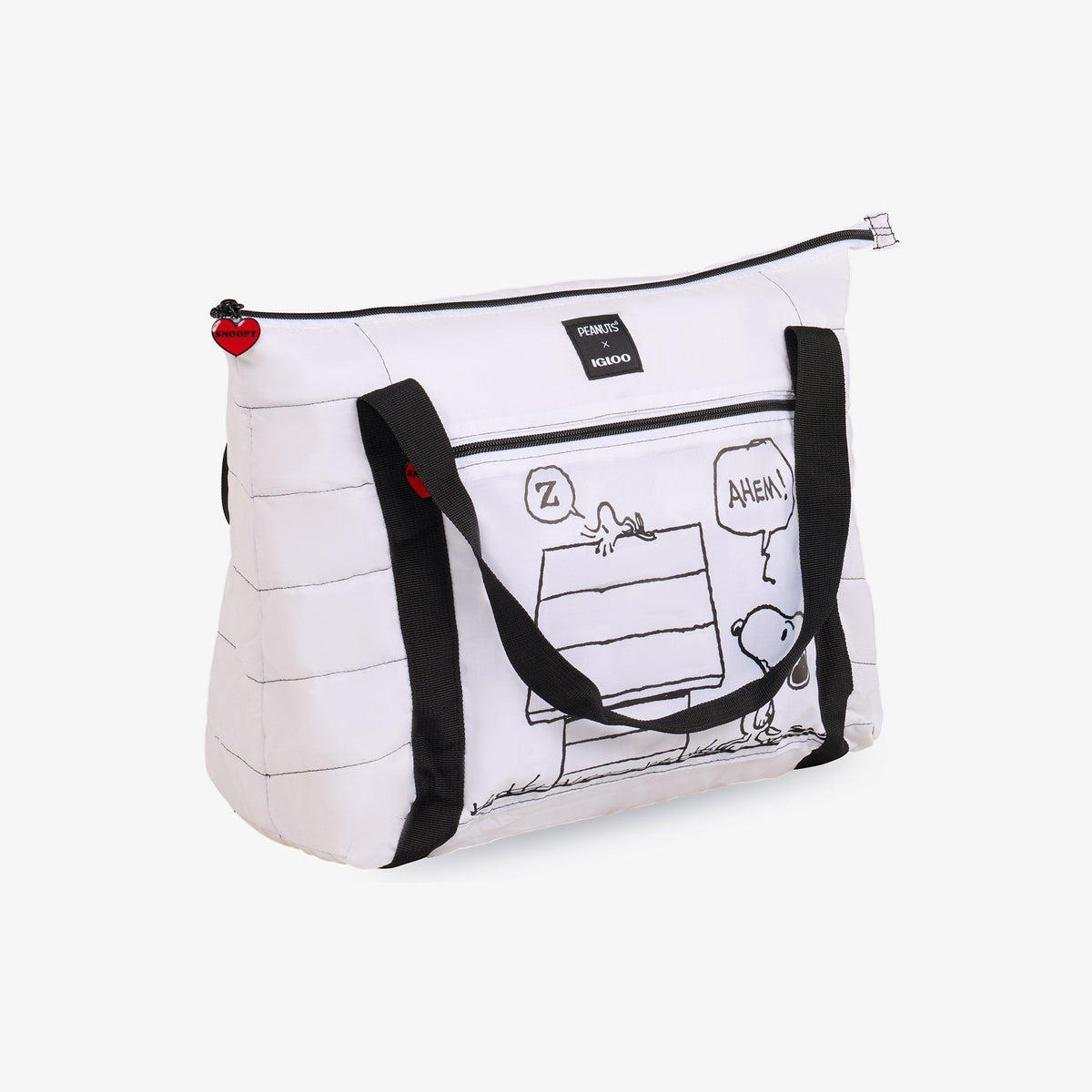 snoopy-packable-puffer-20-can-cooler-bag-c4 00062781-H.jpg