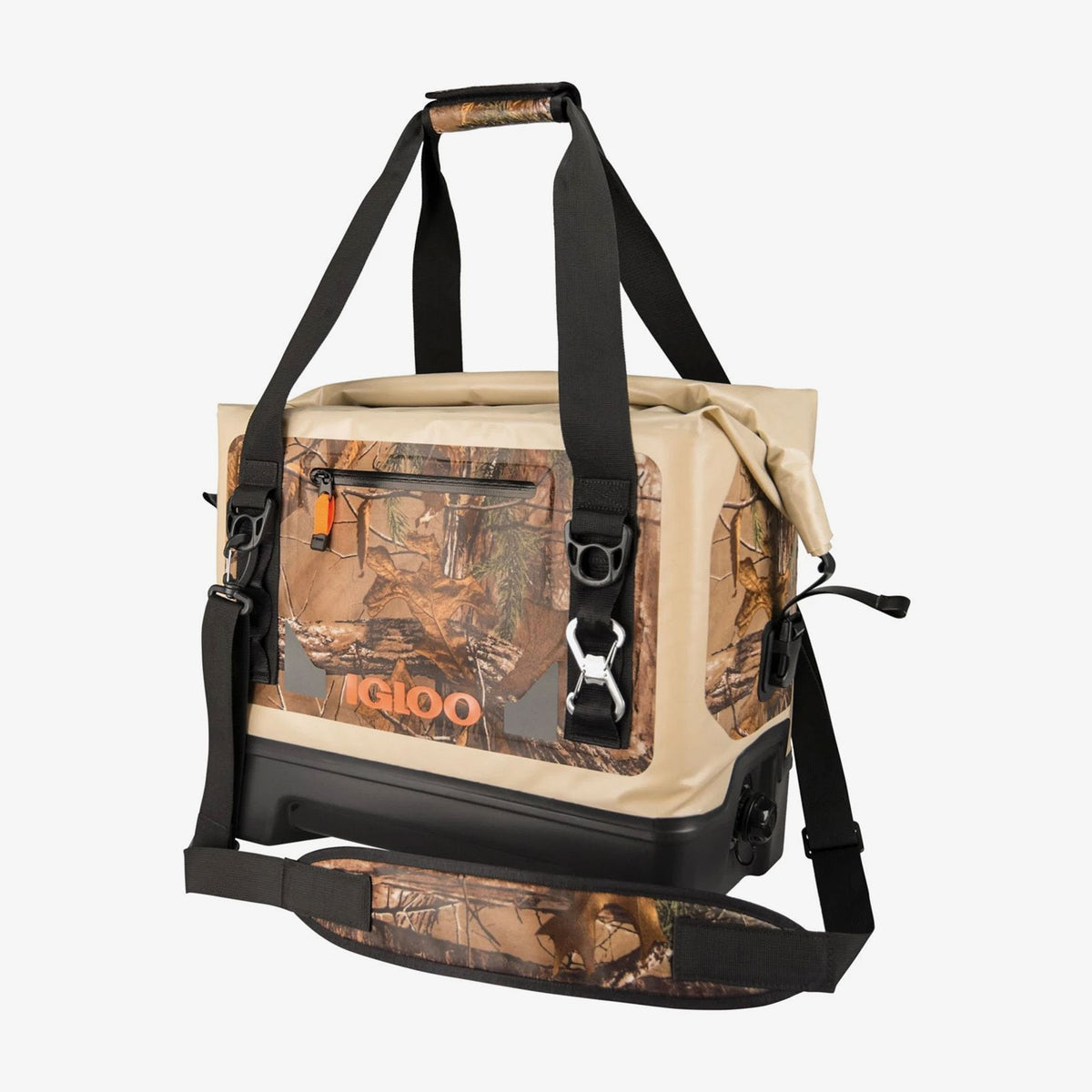 sportsman-waterproof-cooler-s3 00062787-sportsman-duffel-waterproof-cooler-main_c6b3af4b-91d1-4d9d-ad26-00cc0b420014.jpg