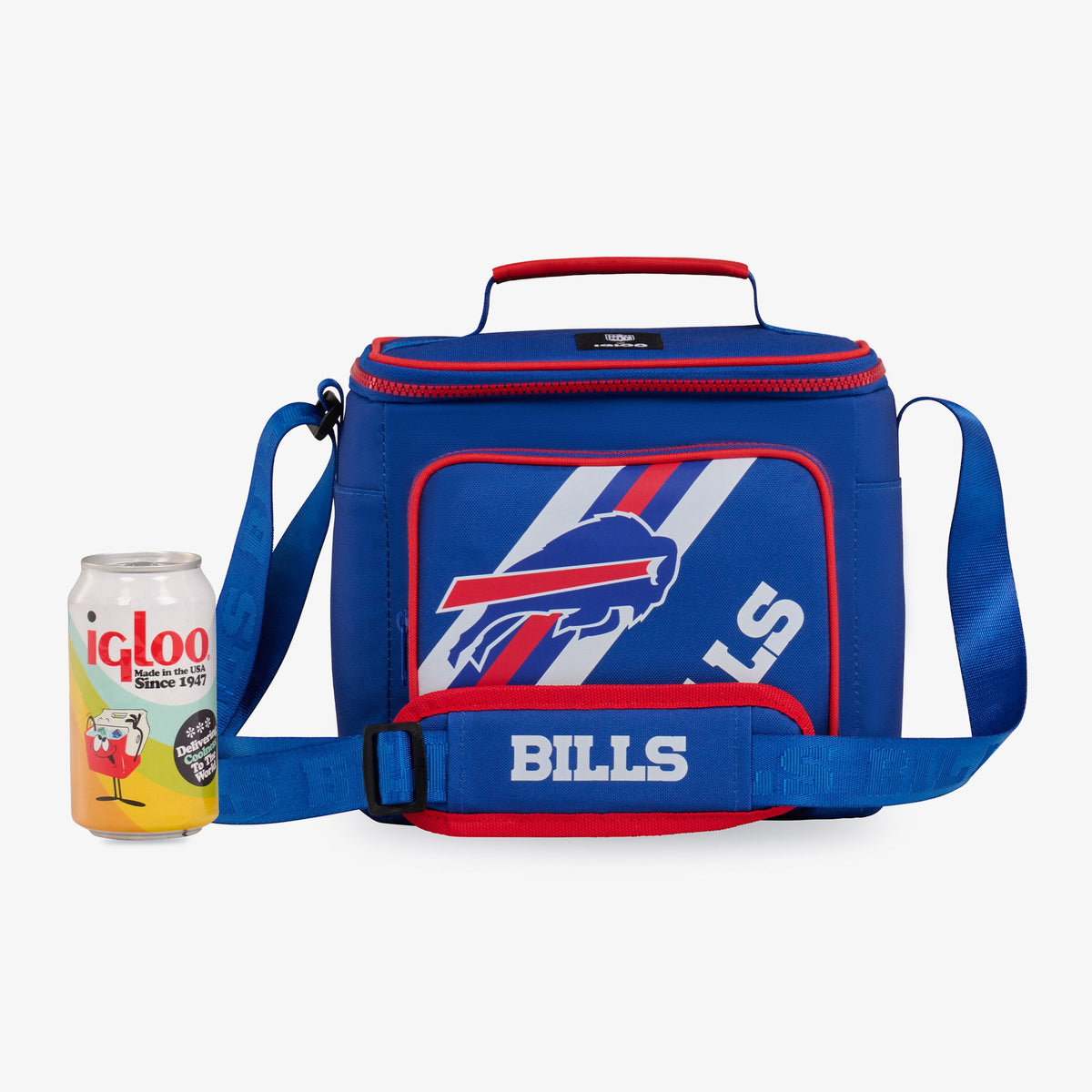 buffalo-bills-square-lunch-cooler-bag-p9 00062838-P.jpg