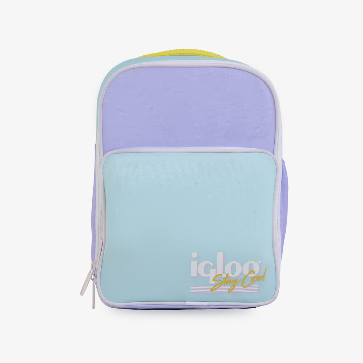 retro-mini-convertible-backpack-o5 00063074-F.jpg