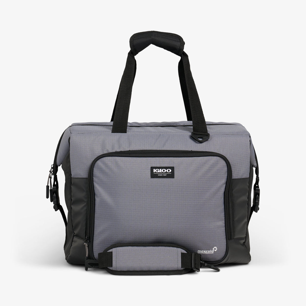 latitude-snapdown-36-can-cooler-bag-s0 00064345-F.jpg