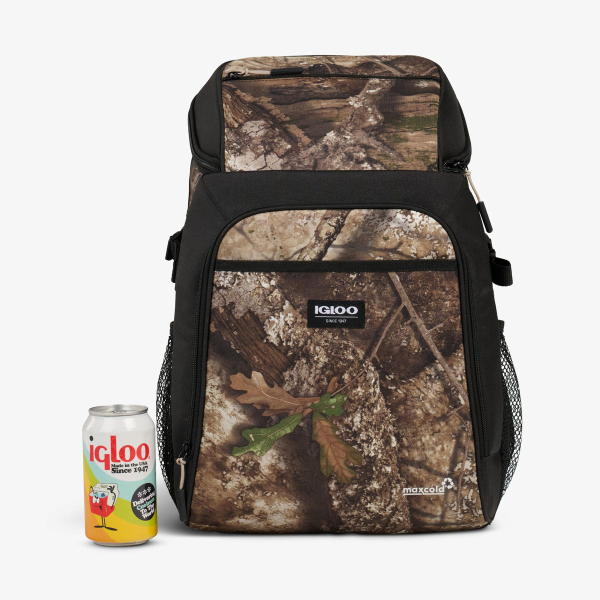 realtree-apx-30-can-gizmo-backpack-c7 00064355-P-2025.jpg