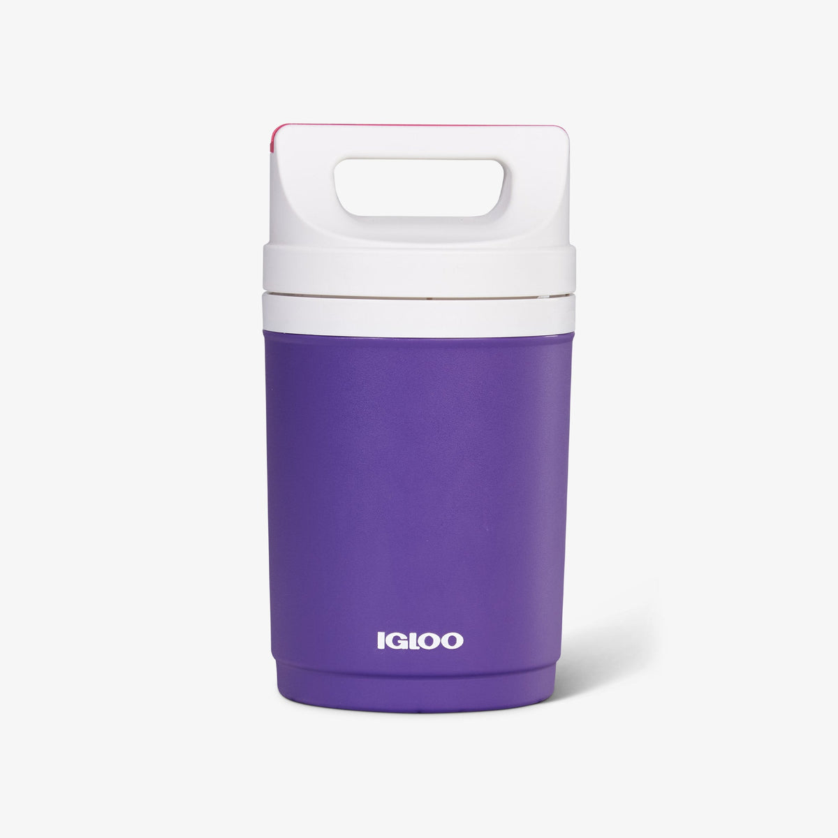 retro-playmate-half-gallon-jug-y8 00070859-F.jpg