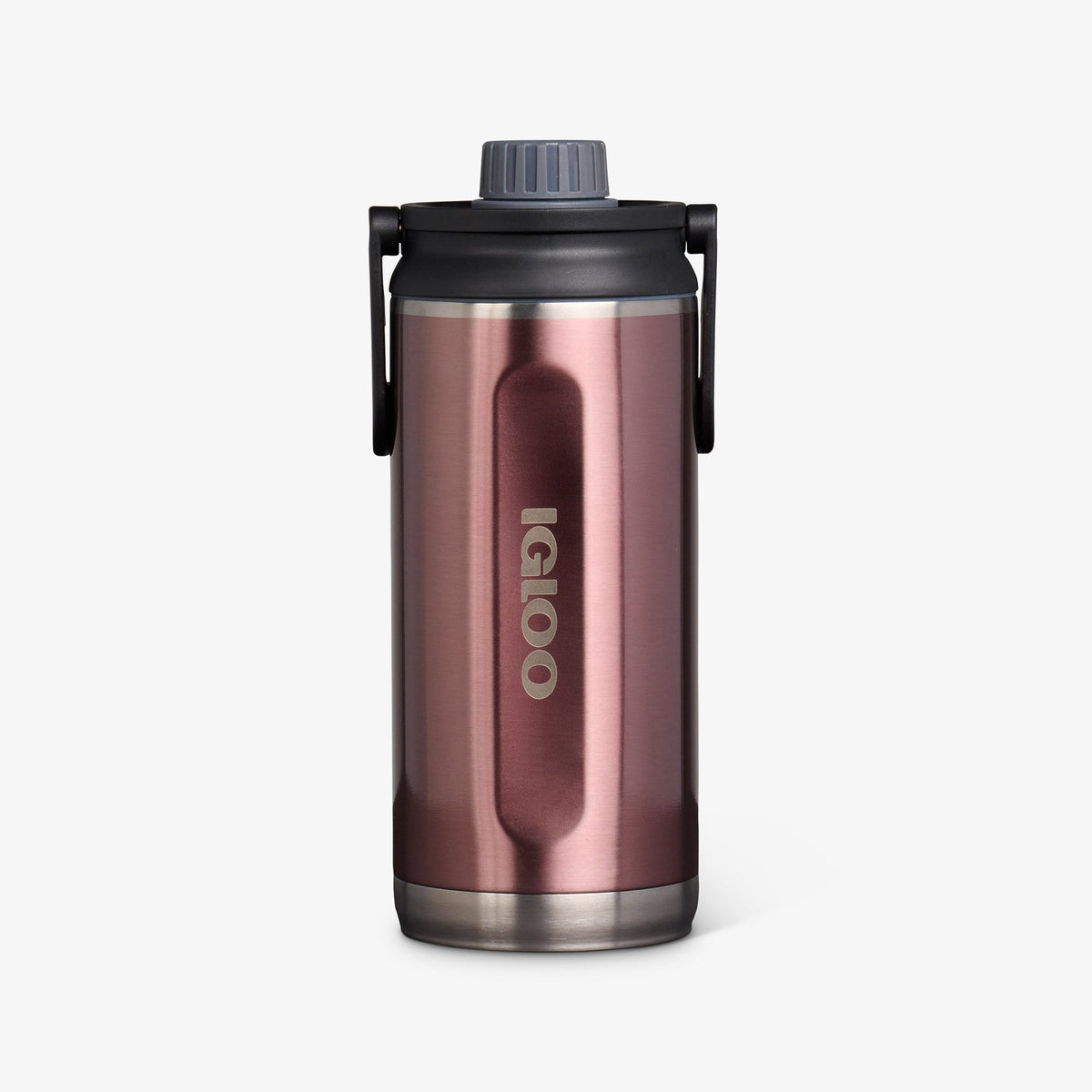 36-oz-twist-n-chug-bottle-t5 00071093-F.jpg