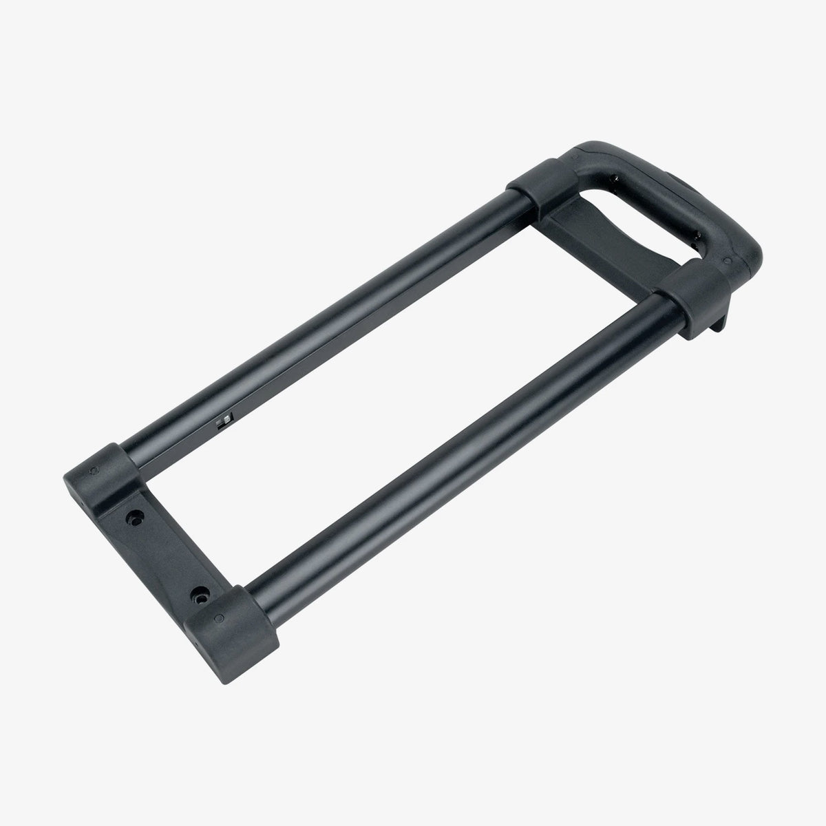 telescoping-handle-for-ice-cube-60-qt-roller-cooler-w8 21008-telescoping-handle-for-ice-cube-60-qt-roller-cooler-black-main.jpg