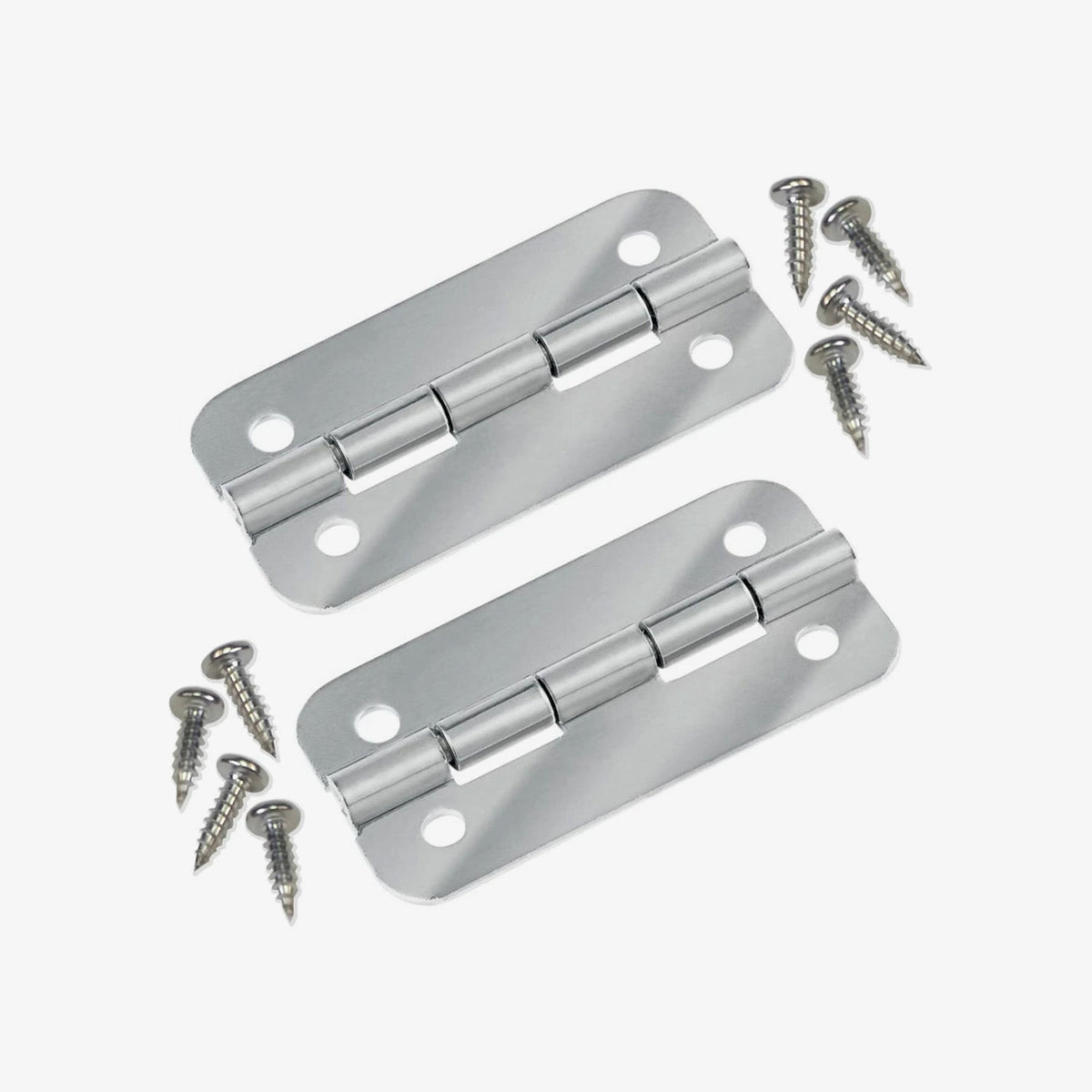 stainless-steel-hinges-universal-fit-b7 24005-stainless-steel-universal-hinges-stainless_09f0069f-0343-4c2b-8a07-13266104b806.jpg