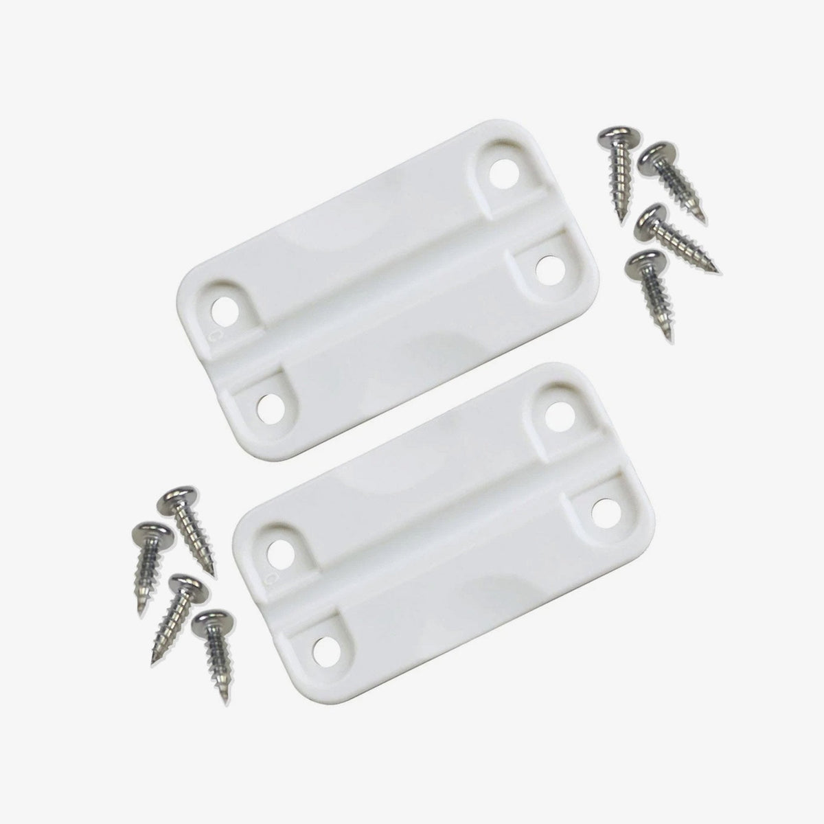 standard-plastic-hinges-universal-fit-d3 24012-plastic-universal-hinges-white.jpg