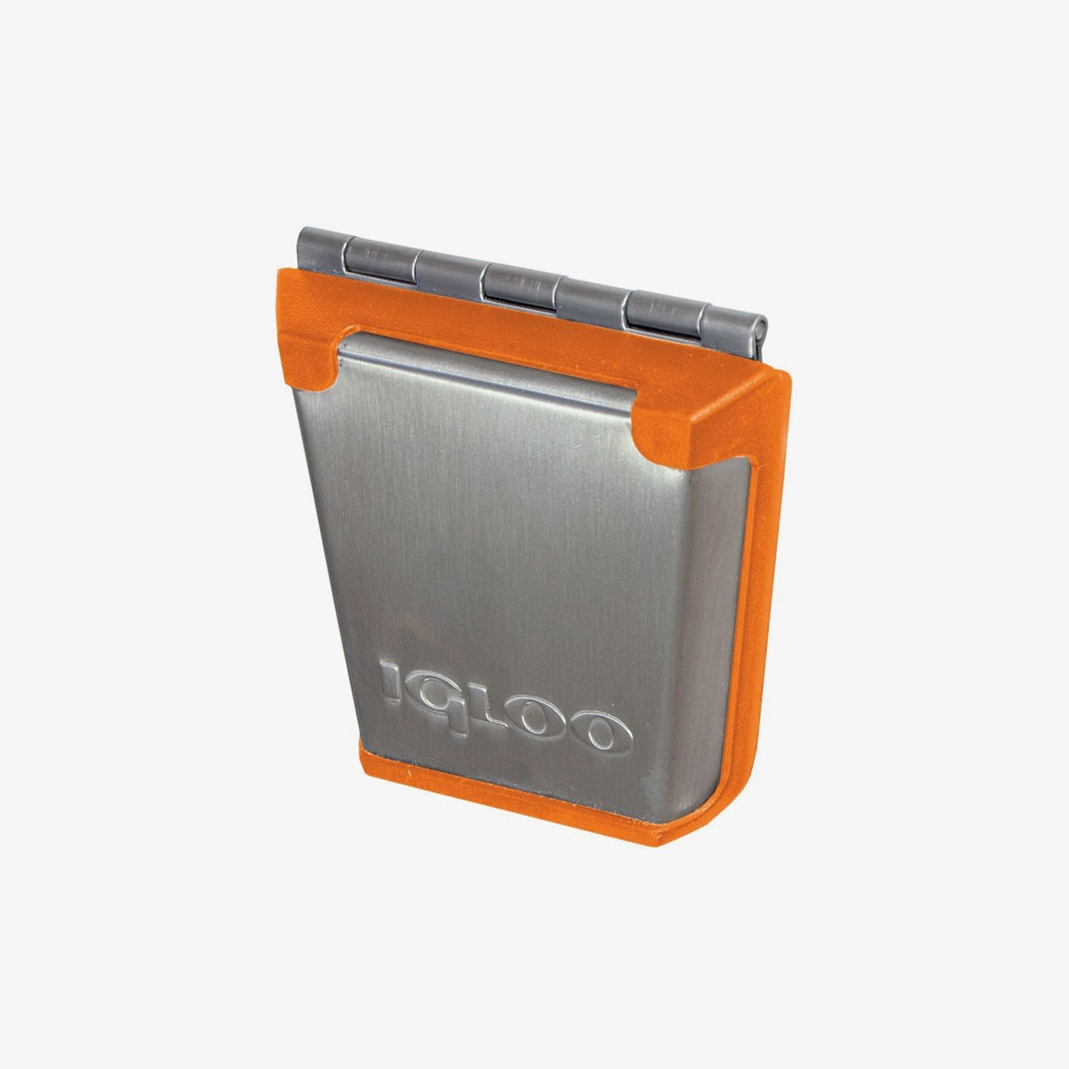 stainless-steel-latch-universal-fit-m1 24043-stainless-steel-universal-latch-orange-main_578c9be6-615f-46a1-9e1f-087461303a00.jpg