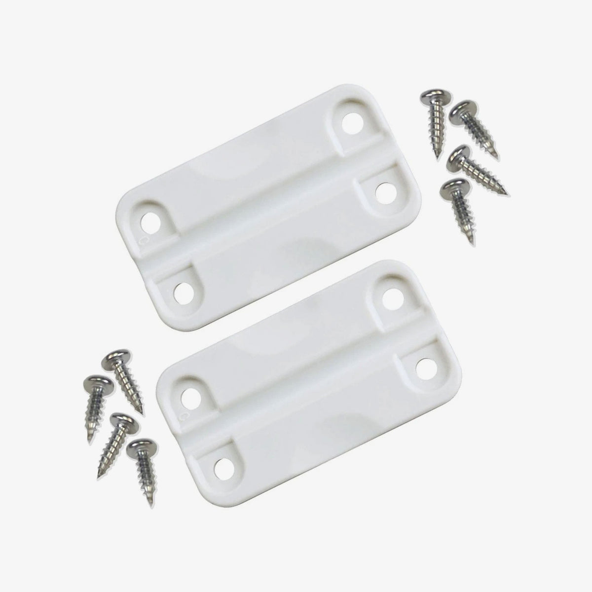 standard-plastic-hinges-universal-fit-s2 24047-standard-plastic-universal-hinges-white_a214d52d-6efb-4fe2-8e2e-d7b8fec68fcd.jpg