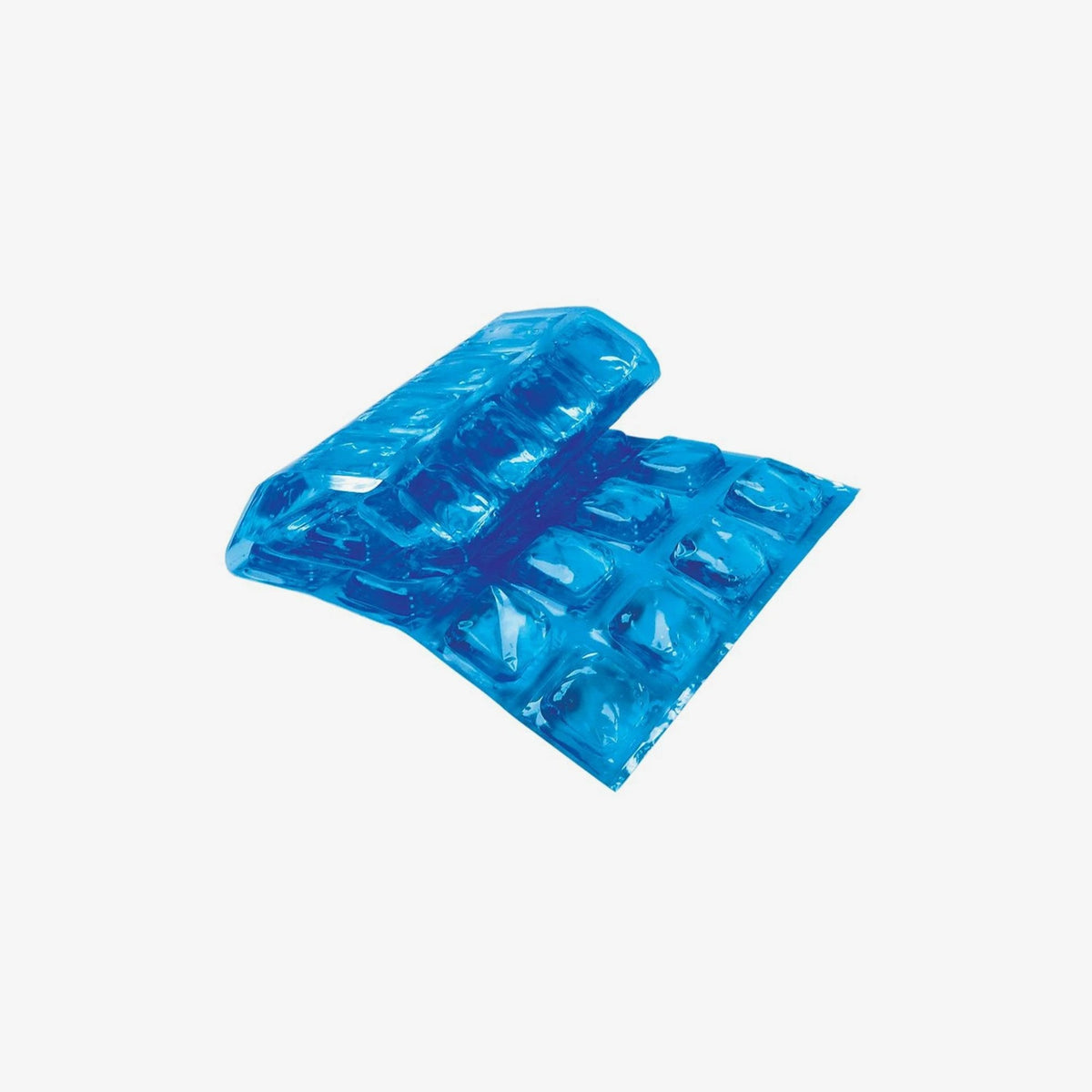 maxcold-natural-ice-sheet-44-cube-t5 25078-maxcold-natural-ice-sheet-44-cube-blue-main.jpg