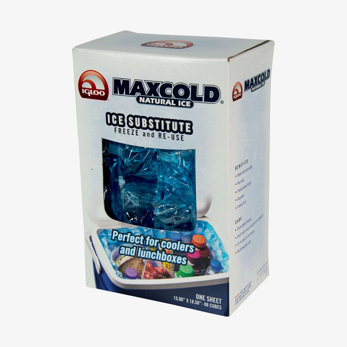 maxcold-natural-ice-sheet-88-cube-k3 25079-maxcold-natural-ice-sheet-88-cube-blue-main_fbeffcc6-419b-48ef-94c0-4320f4eea81f.jpg