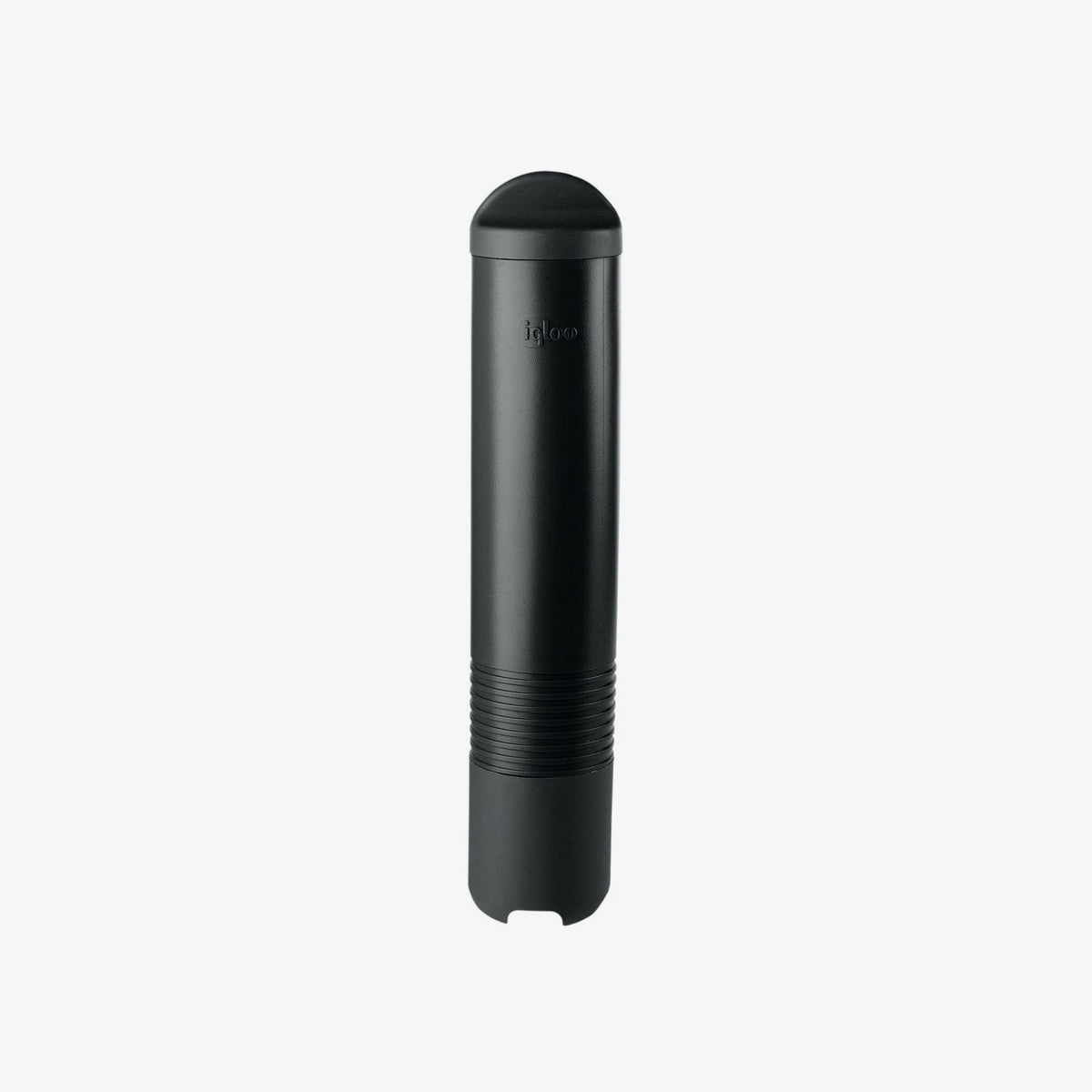 cup-dispenser-for-water-jugs-o7 8090-cup-dispenser-for-water-jugs-black-main_e97d2c73-3052-4b6b-a155-bf5a83db77e5.jpg