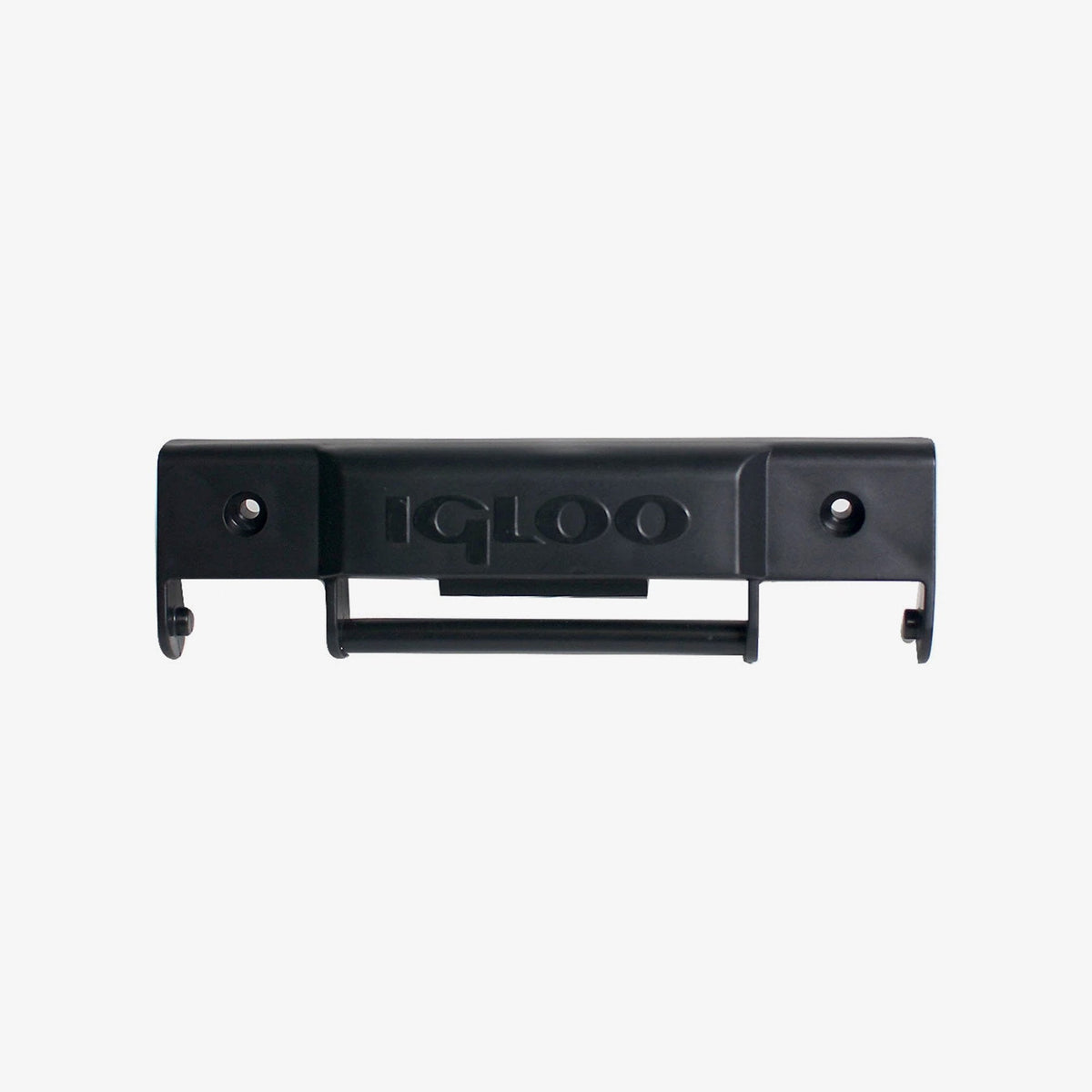 snap-on-hinge-for-trailmate-coolers-j8 9055-snap-on-hinges-for-trailmate-coolers-black_c9621844-9884-4756-bd9b-d5ac71c54b04.jpg