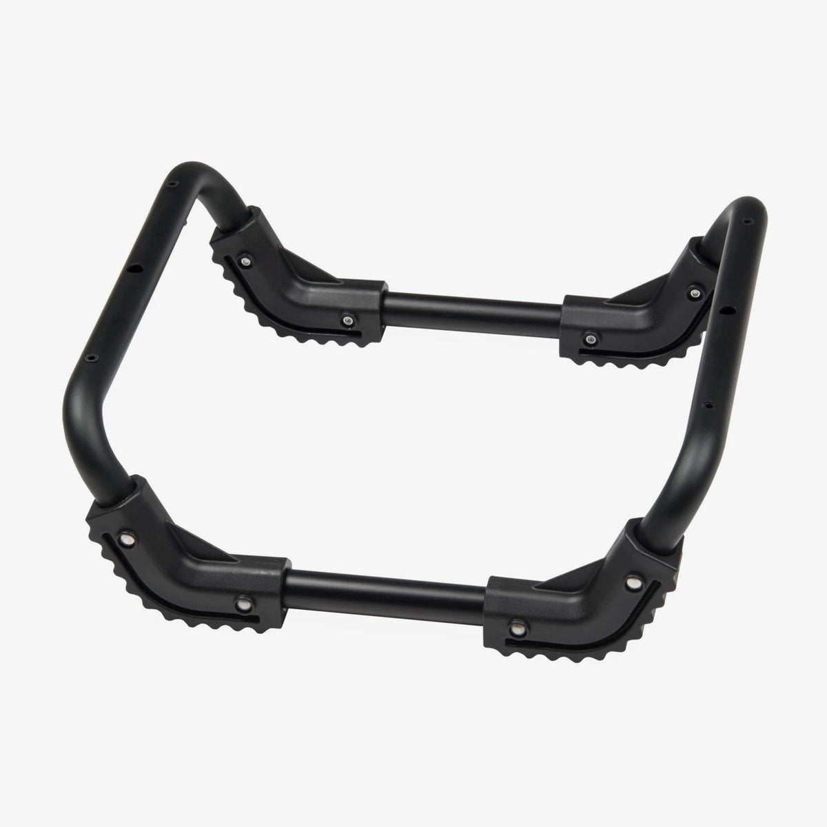 skid-rail-for-trailmate-coolers-b0 9068-skid-rail-for-trailmate-coolers-black-main_96a6beea-0af7-4ed1-8d12-dcb50859d80a.jpg