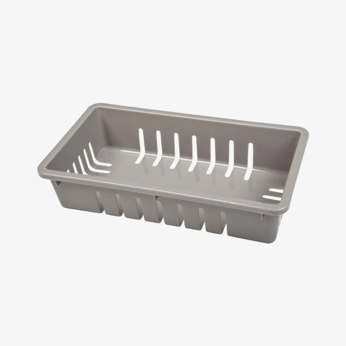 food-tray-for-trailmate-coolers-l8 9069-tray-for-trailmate-coolers-gray-main.jpg