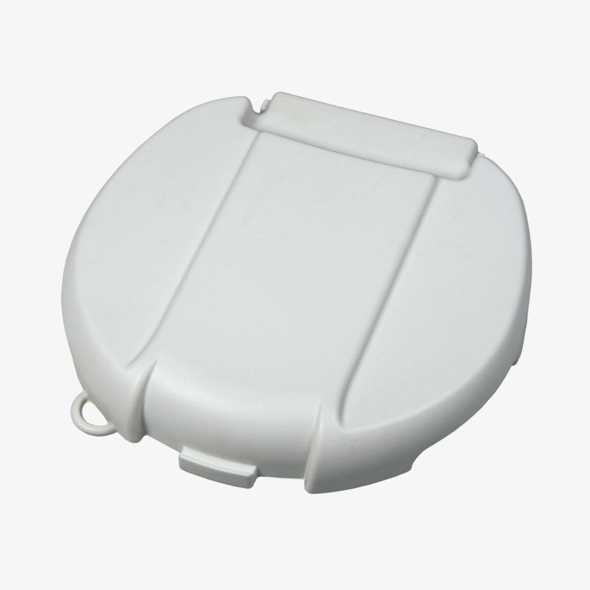 lid-for-sport-5-gallon-roller-water-jugs-q0 9081-lid-for-sport-5-gallon-roller-water-jugs-white-main_c80c1c34-88e6-4c60-9b44-0e3add93af7f.jpg