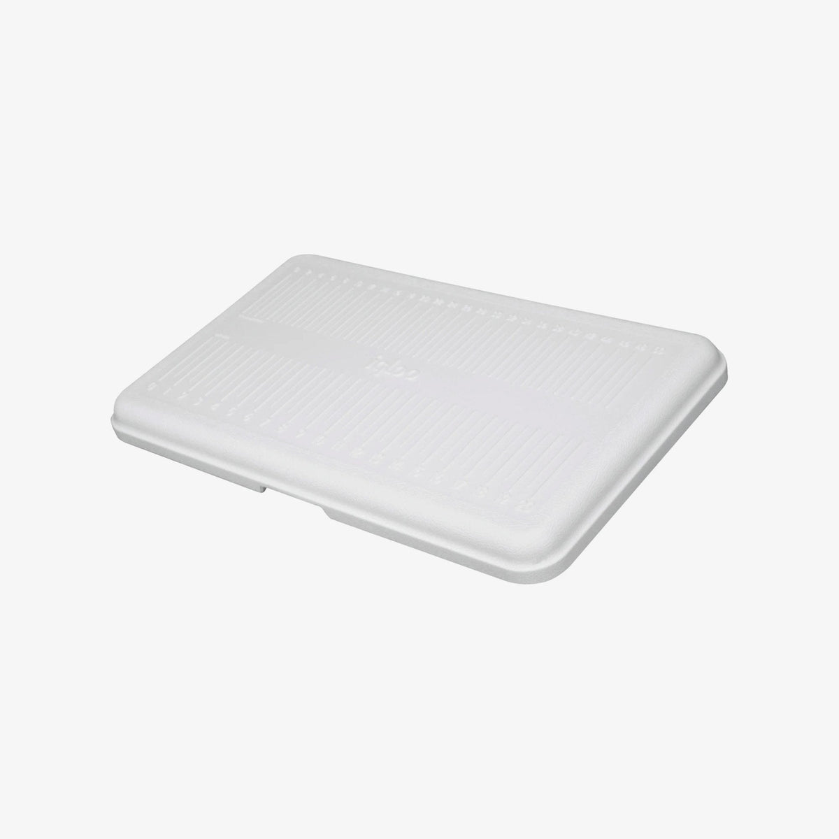 lid-for-48-qt-coolers-n9 9452-lid-for-48-qt-coolers-white-main_29d28620-6a07-4fd8-8ca4-0ffa3324cd2e.jpg