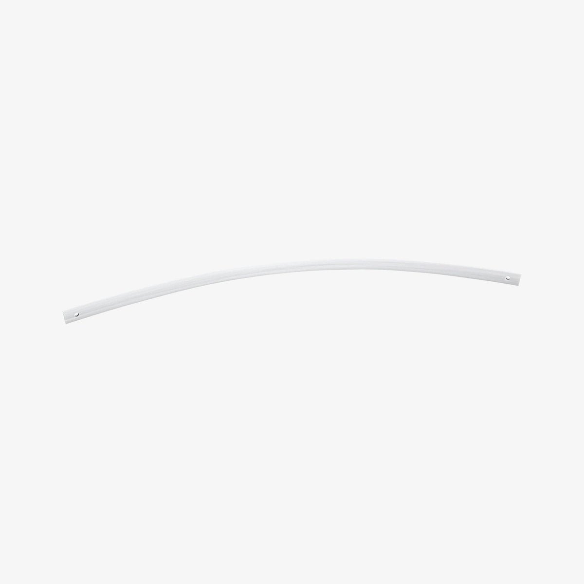 14-5-inch-cooler-lid-strap-h1 9569-14-5-inch-cooler-lid-strap-white-main_f105505d-ed27-4557-bfdc-edbb58916c28.jpg