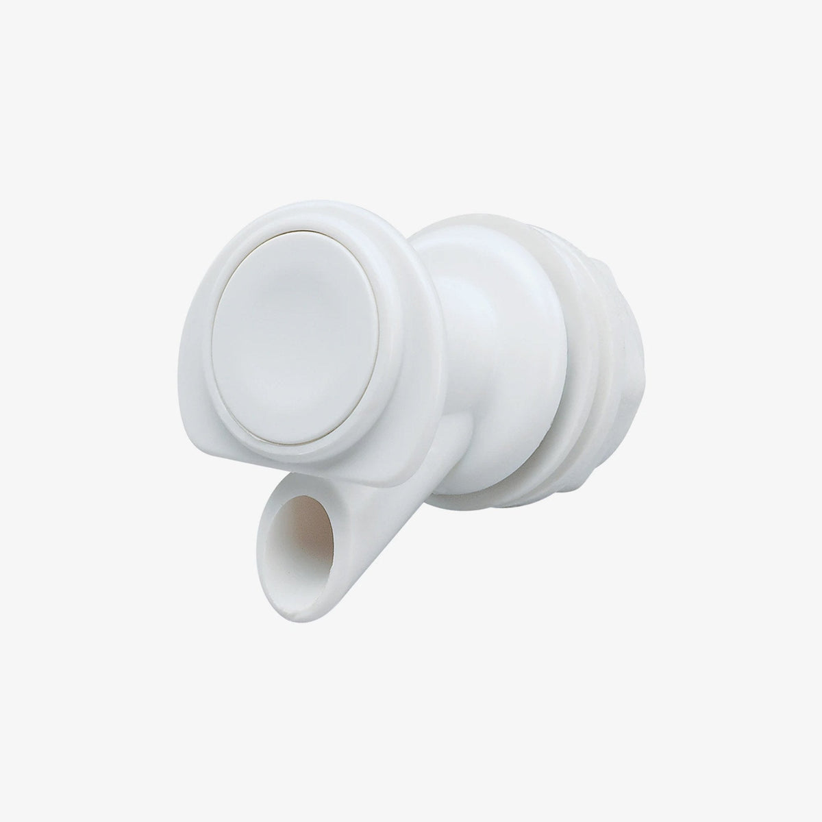 standard-push-button-spigot-for-2-10-gallon-water-jugs-e4 9590-standard-push-button-spigot-for-2-10-gallon-water-jugs-white-main_30a40e3d-0486-4754-815f-fe191815b0f5.jpg