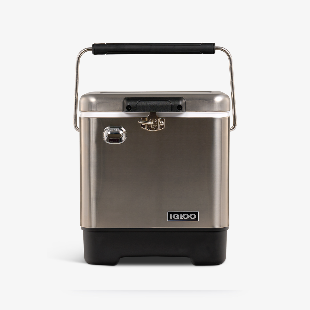 legacy-20-qt-cooler-s9 MicrosoftTeams-image_70.png