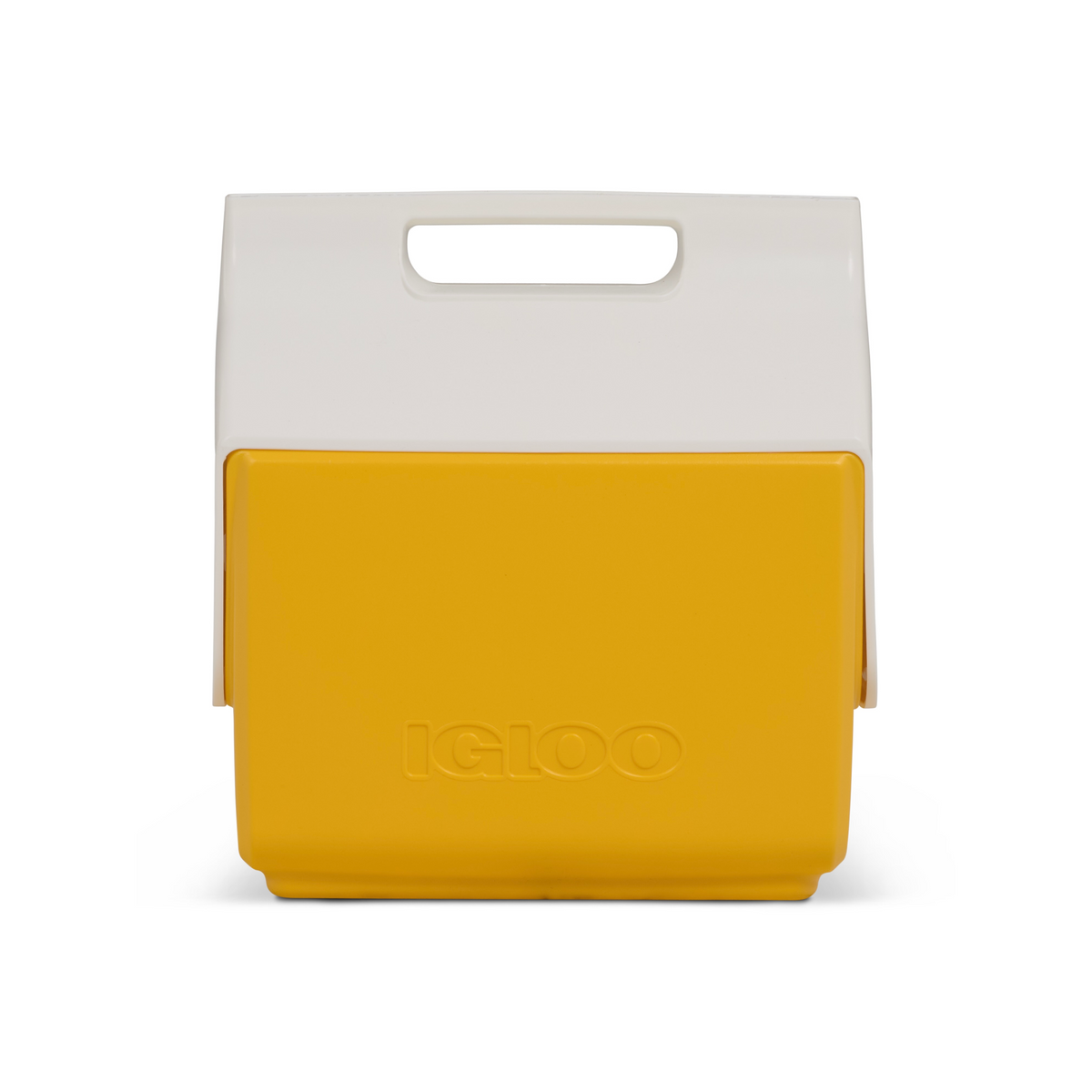 retro-little-playmate-7-qt-cooler-d3 raincoatyellowcustom_590b1c80-8cb0-4f4a-8e51-493a60c674fa.png