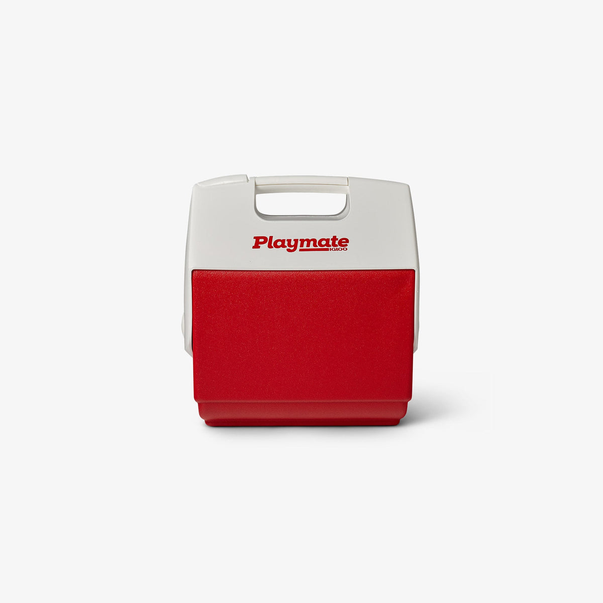 playmate-pal-7-qt-cooler-m7 00007362_1.jpg