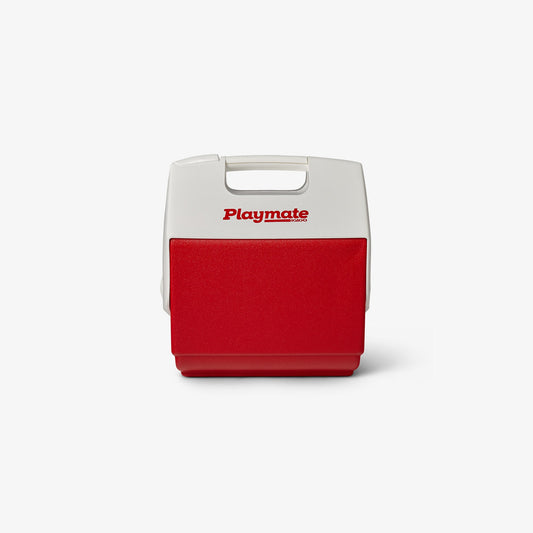 playmate-pal-7-qt-cooler-m7 00007362_1.jpg