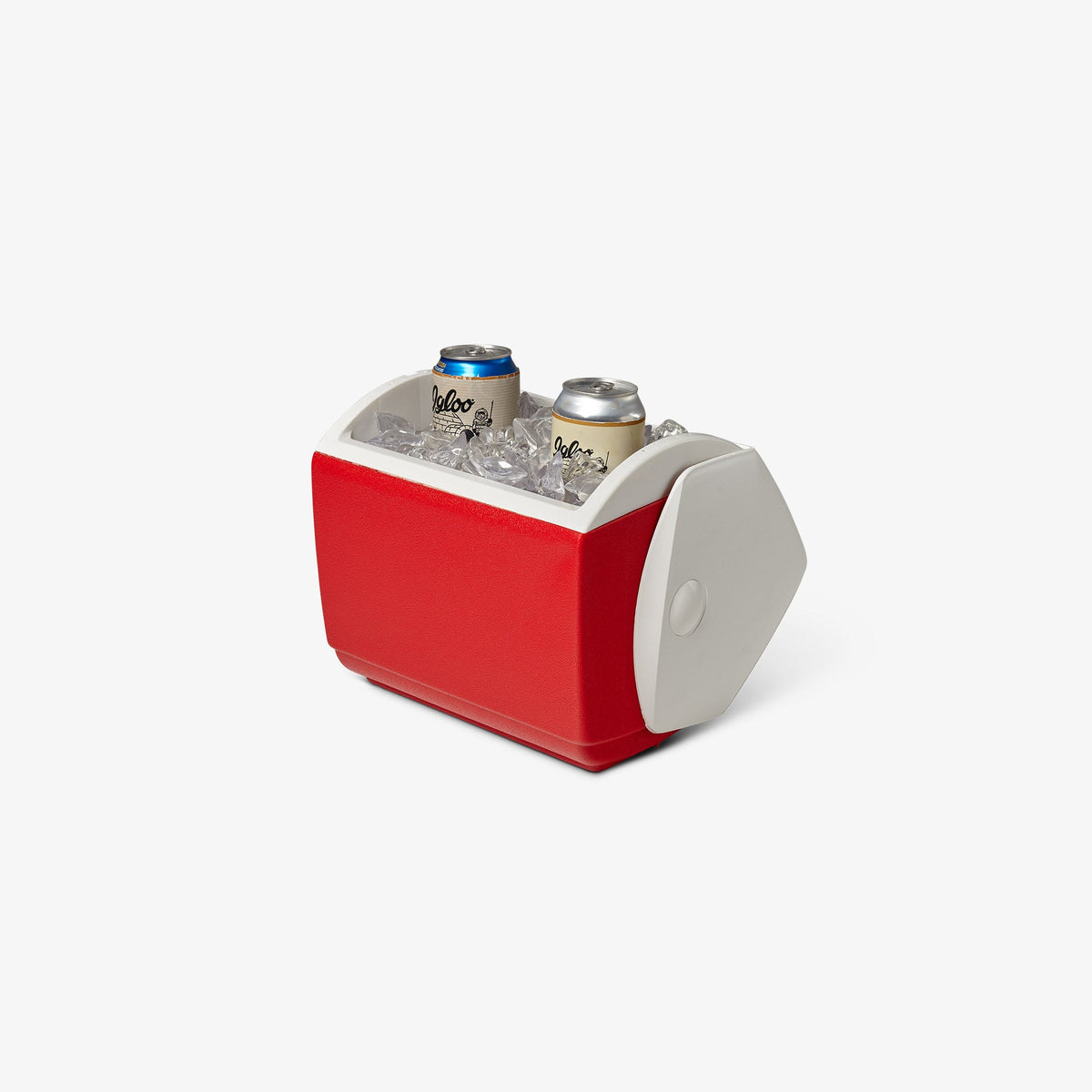 playmate-pal-7-qt-cooler-m7 00007362_2.jpg