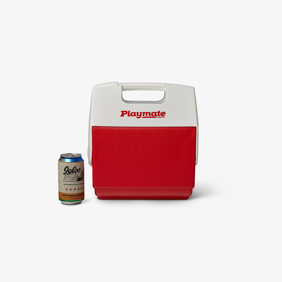 playmate-pal-7-qt-cooler-m7 00007362_3.jpg