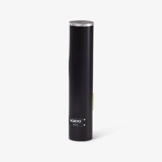 cup-dispenser-w9 00008242-H.jpg