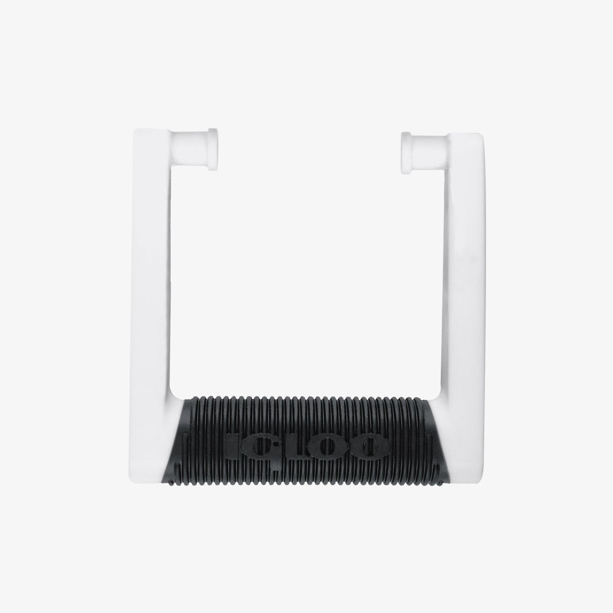 comfort-grip-swing-up-handle-for-25-72-qt-coolers-l0 00009003.jpg