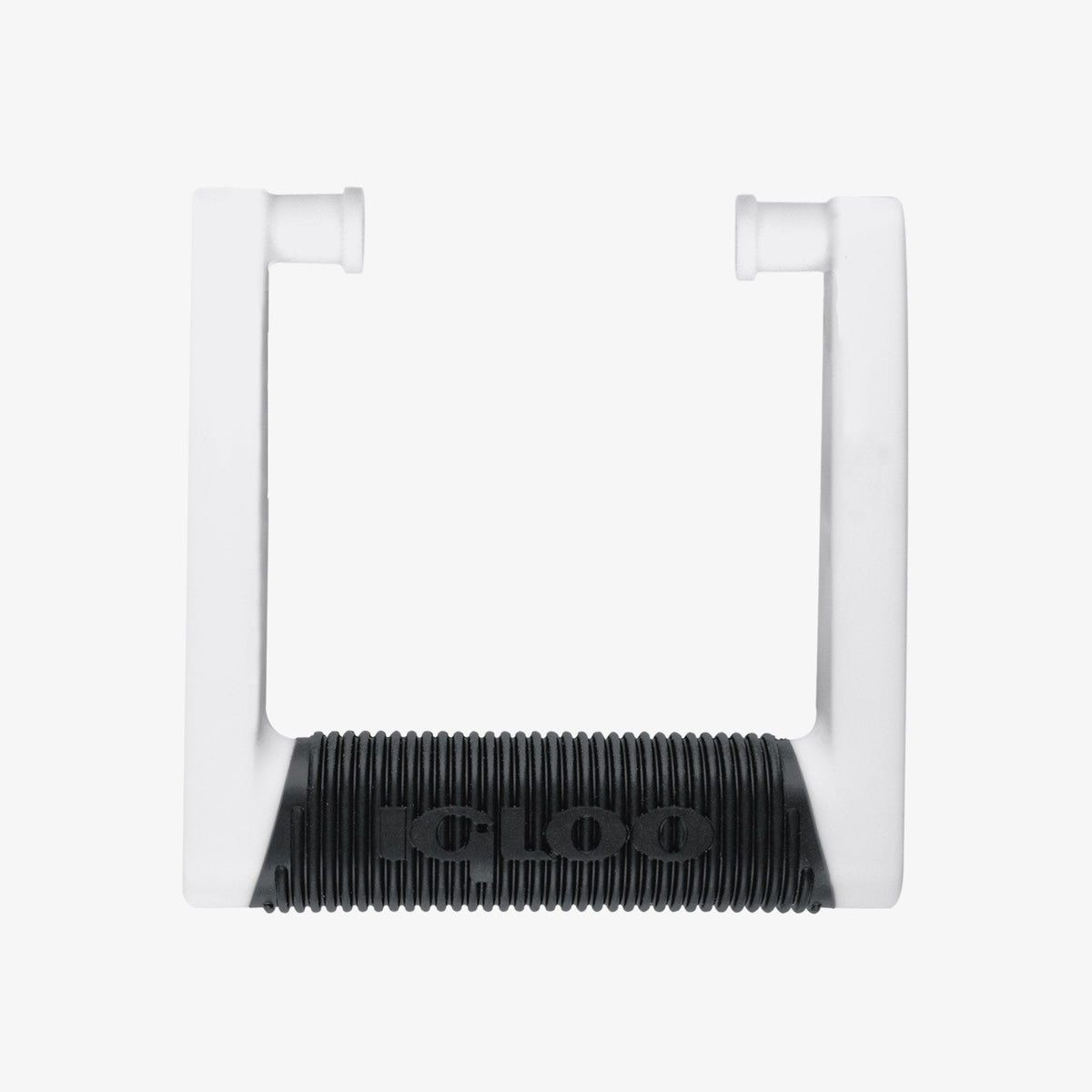 comfort-grip-swing-up-handle-for-94-100-qt-coolers-g8 00009004-V2.jpg