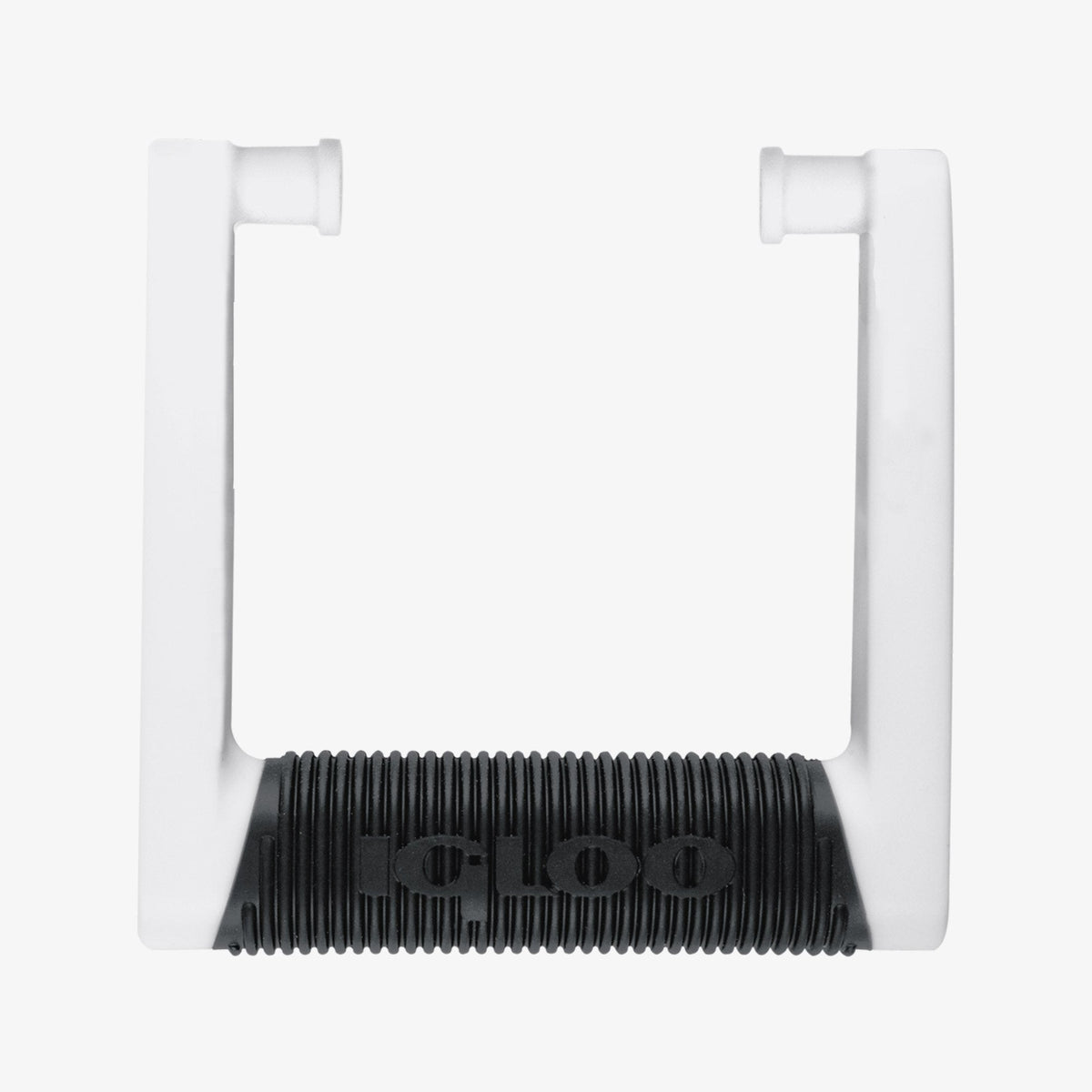 comfort-grip-swing-up-handle-for-110-165-qt-coolers-r9 00009005.jpg